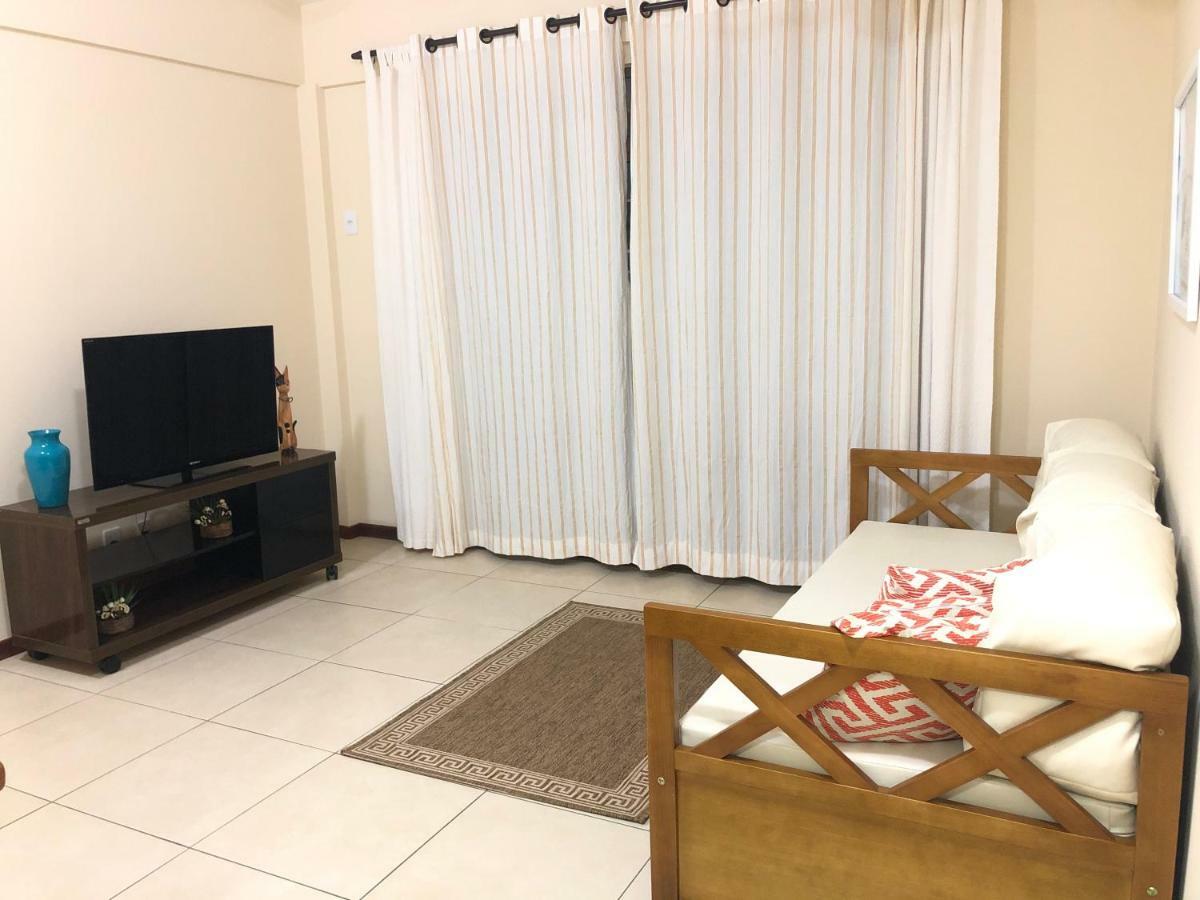 Apartamento Na Praia Da Prainha - Arraial Do Cabo. Exterior foto