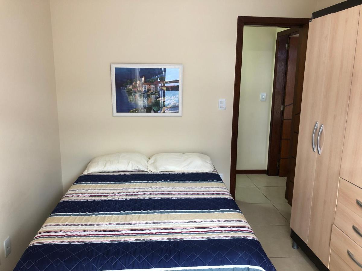 Apartamento Na Praia Da Prainha - Arraial Do Cabo. Exterior foto