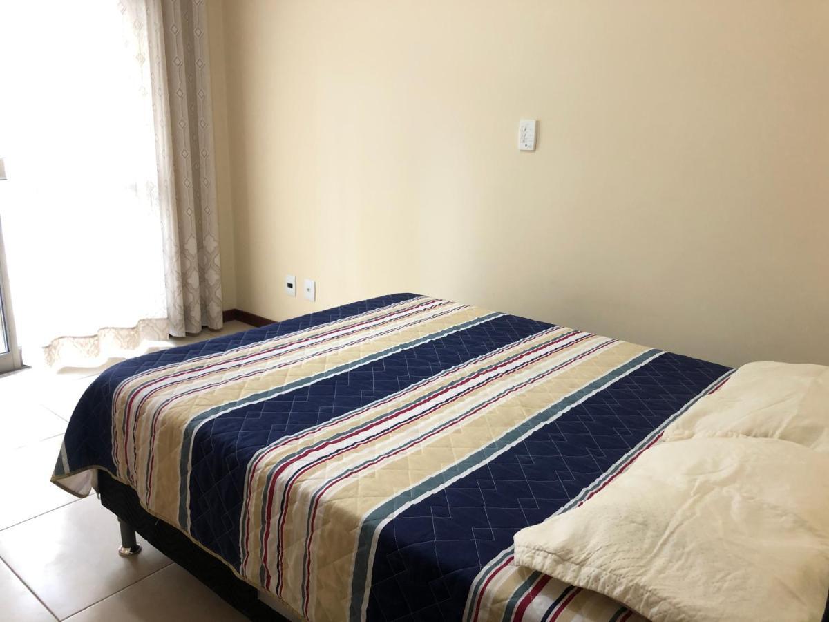 Apartamento Na Praia Da Prainha - Arraial Do Cabo. Exterior foto